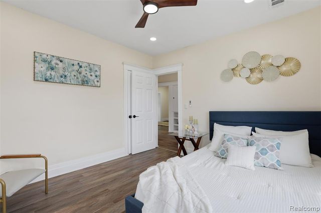 839 Webb Street, Detroit, MI 48202