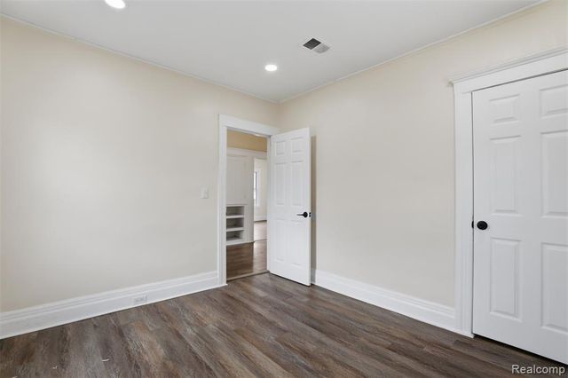 839 Webb Street, Detroit, MI 48202