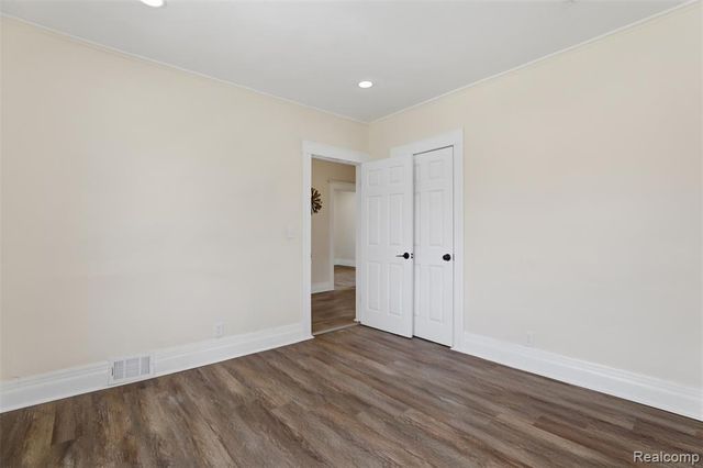 839 Webb Street, Detroit, MI 48202