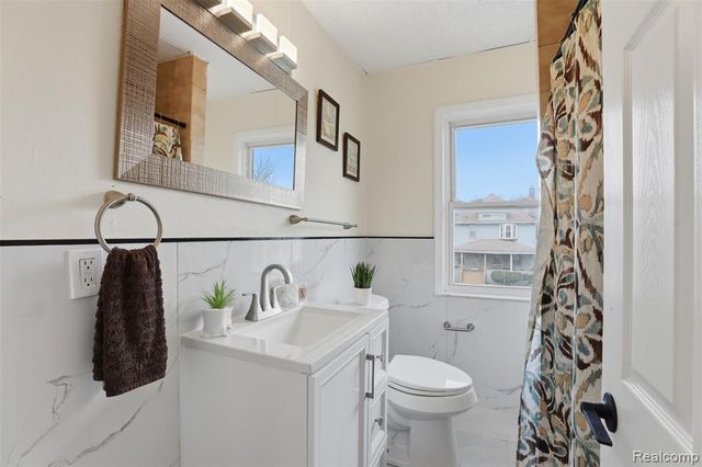 839 Webb Street, Detroit, MI 48202