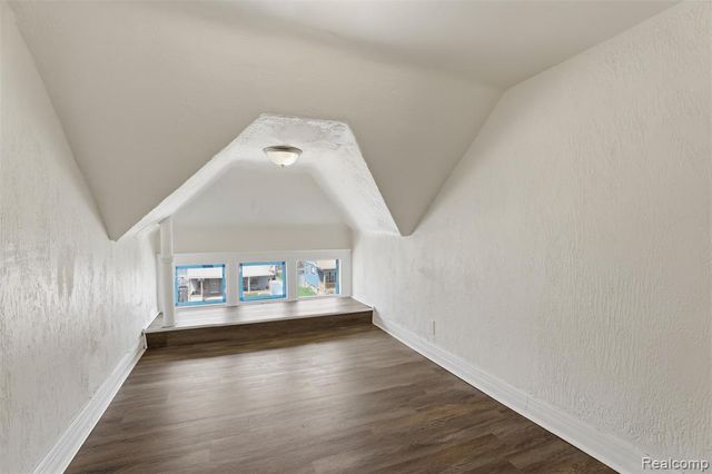 839 Webb Street, Detroit, MI 48202