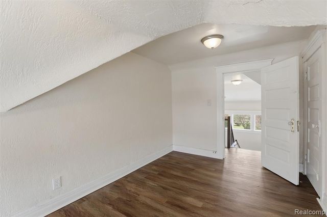 839 Webb Street, Detroit, MI 48202