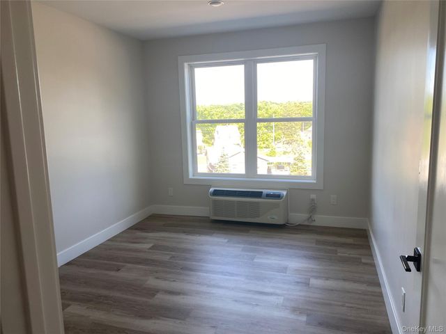 126 Montgomery Street 207, Walden, NY 12586
