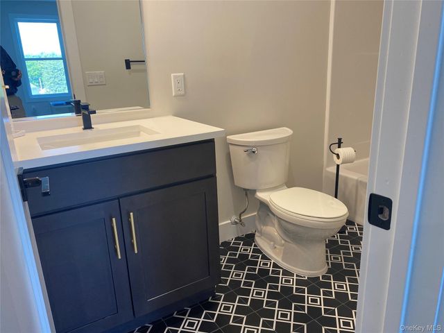 126 Montgomery Street 207, Walden, NY 12586