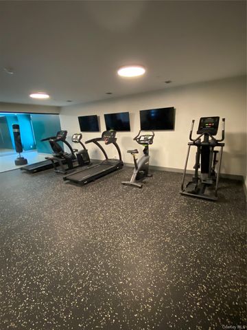 126 Montgomery Street 207, Walden, NY 12586