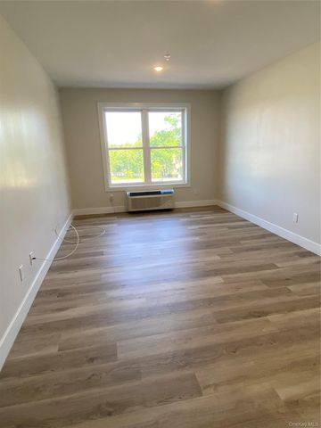 126 Montgomery Street 207, Walden, NY 12586