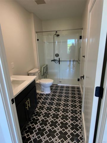 126 Montgomery Street 207, Walden, NY 12586