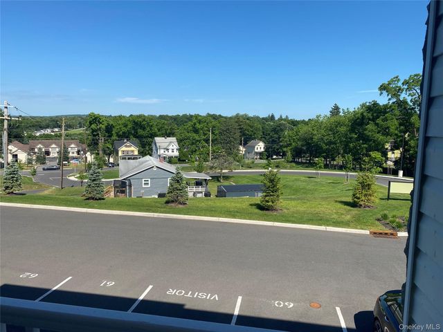 126 Montgomery Street 207, Walden, NY 12586