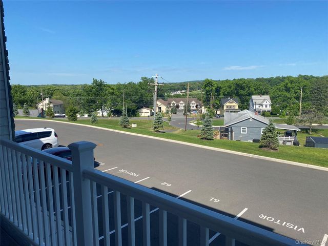 126 Montgomery Street 207, Walden, NY 12586