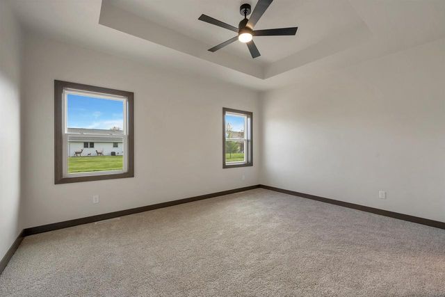 2871 STELOR DRIVE, Green Bay, WI 54311