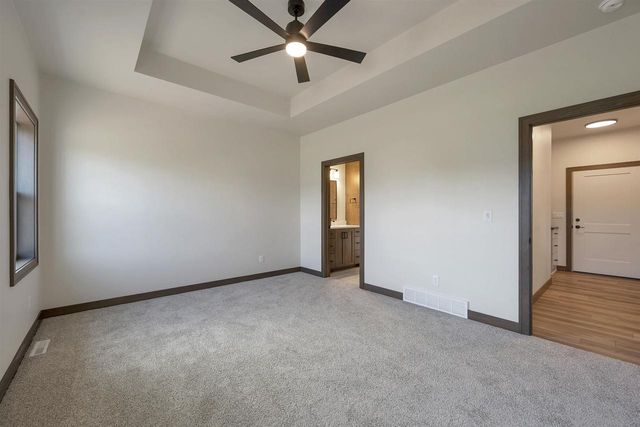 2871 STELOR DRIVE, Green Bay, WI 54311