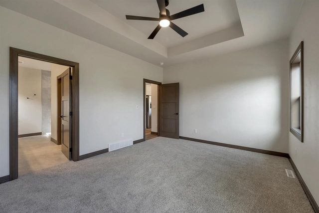 2871 STELOR DRIVE, Green Bay, WI 54311