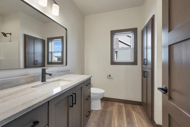 2871 STELOR DRIVE, Green Bay, WI 54311