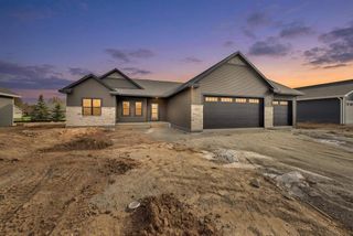 2871 STELOR DRIVE, Green Bay, WI 54311