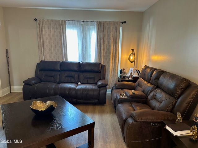 19 E Notre Dame Street, Glens Falls, NY 12801