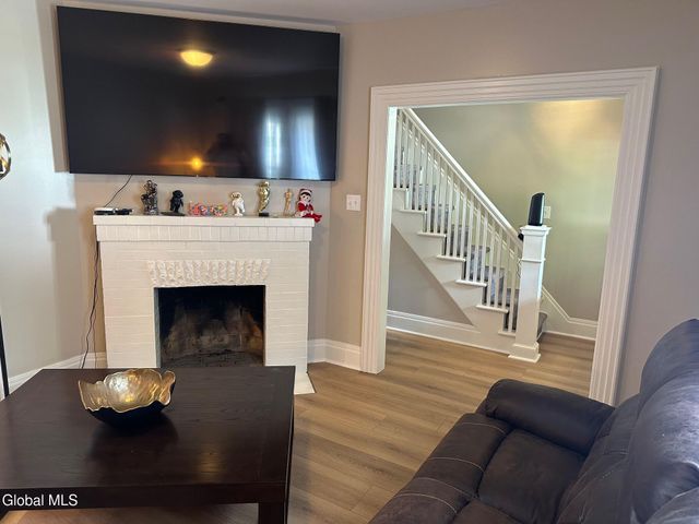 19 E Notre Dame Street, Glens Falls, NY 12801