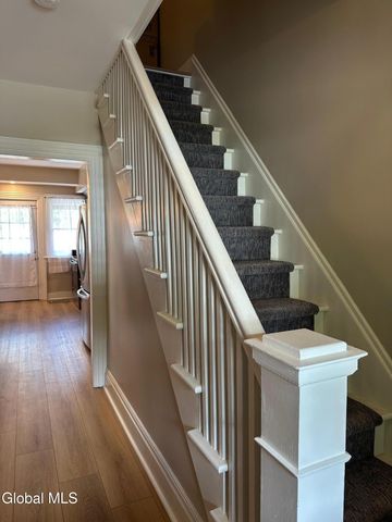 19 E Notre Dame Street, Glens Falls, NY 12801