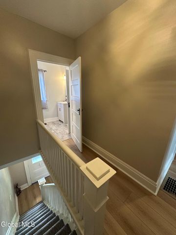 19 E Notre Dame Street, Glens Falls, NY 12801