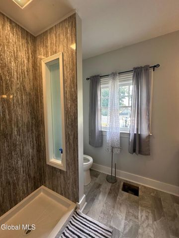 19 E Notre Dame Street, Glens Falls, NY 12801