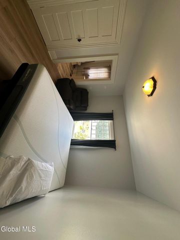 19 E Notre Dame Street, Glens Falls, NY 12801