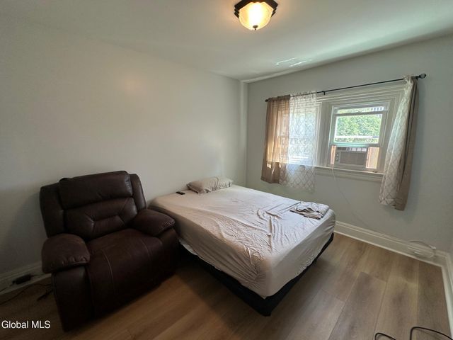 19 E Notre Dame Street, Glens Falls, NY 12801