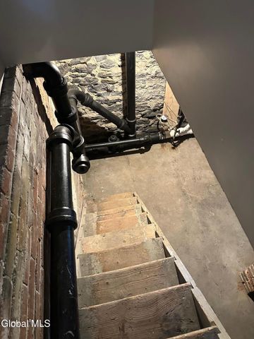 19 E Notre Dame Street, Glens Falls, NY 12801