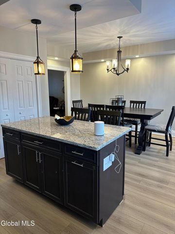 19 E Notre Dame Street, Glens Falls, NY 12801