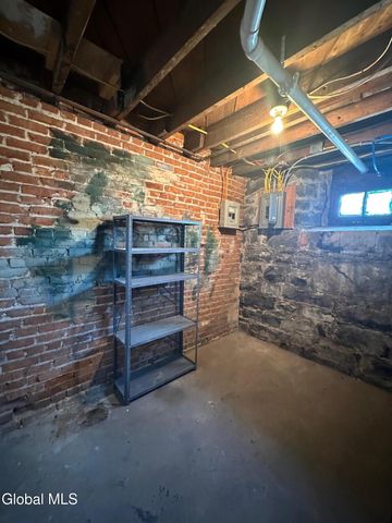 19 E Notre Dame Street, Glens Falls, NY 12801