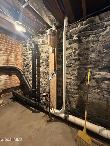 19 E Notre Dame Street, Glens Falls, NY 12801