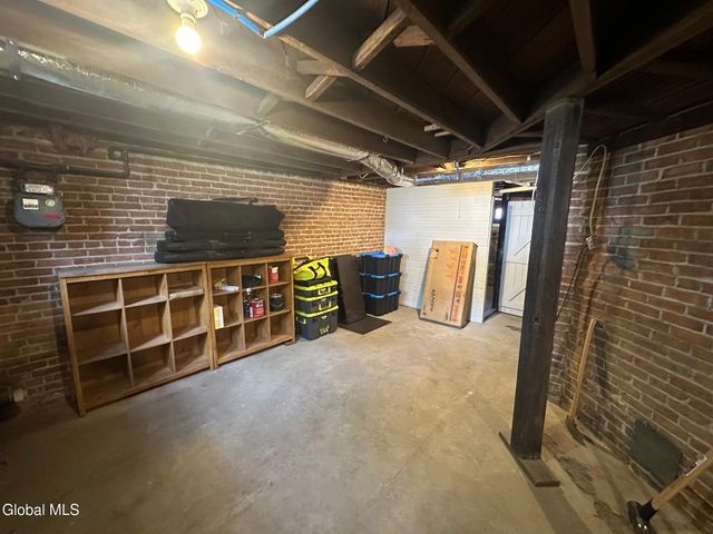 19 E Notre Dame Street, Glens Falls, NY 12801