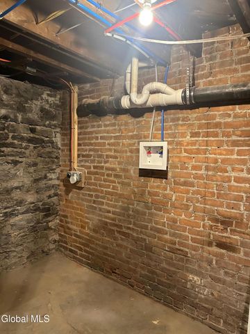 19 E Notre Dame Street, Glens Falls, NY 12801