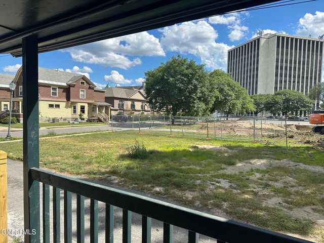 19 E Notre Dame Street, Glens Falls, NY 12801