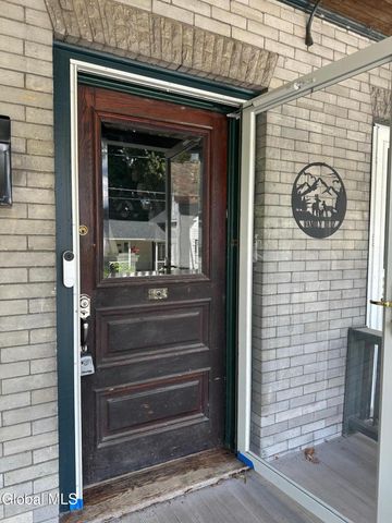 19 E Notre Dame Street, Glens Falls, NY 12801