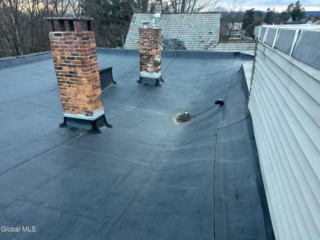 19 E Notre Dame Street, Glens Falls, NY 12801