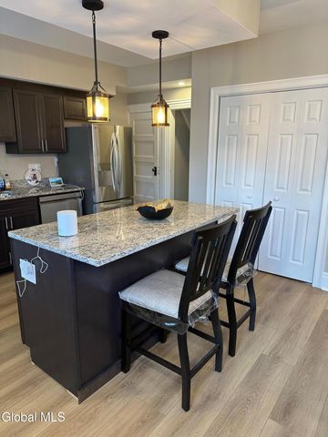 19 E Notre Dame Street, Glens Falls, NY 12801