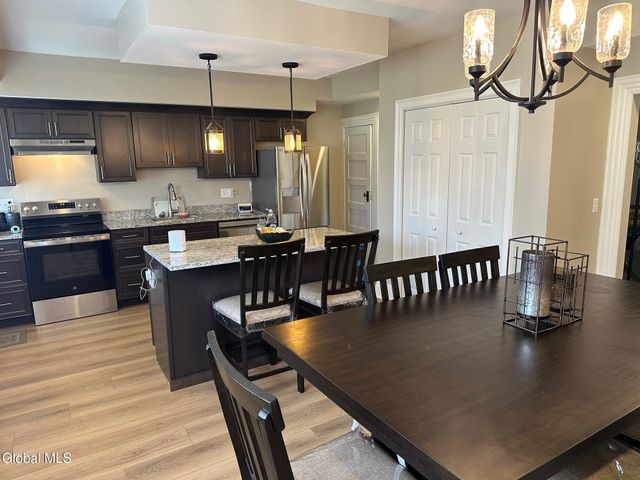 19 E Notre Dame Street, Glens Falls, NY 12801