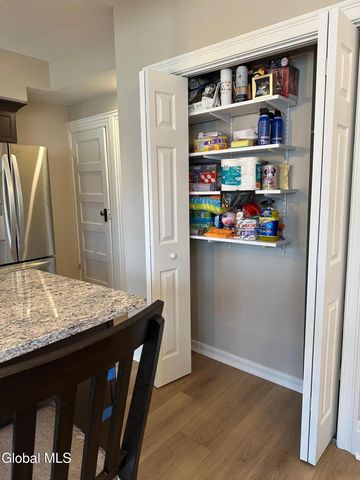 19 E Notre Dame Street, Glens Falls, NY 12801