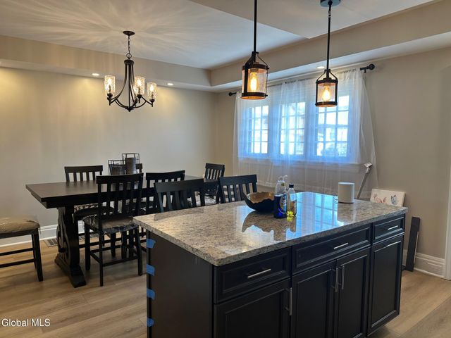 19 E Notre Dame Street, Glens Falls, NY 12801