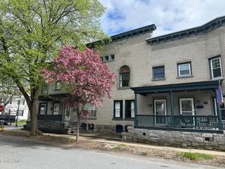 19 E Notre Dame Street, Glens Falls, NY 12801