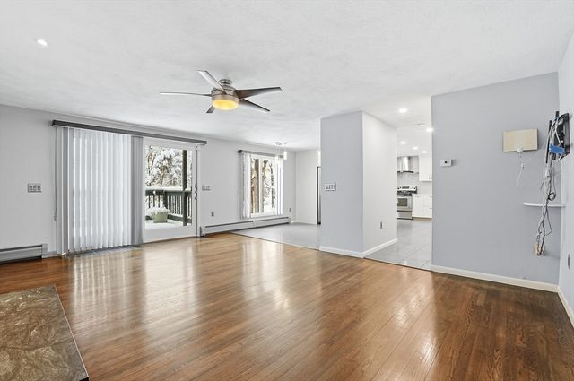 6 Cross, Seekonk, MA 02769