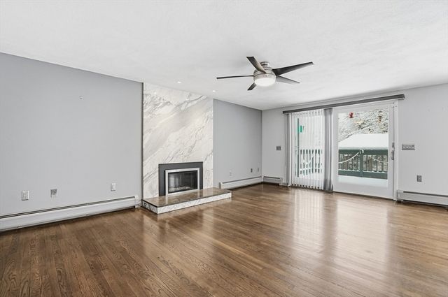 6 Cross, Seekonk, MA 02769