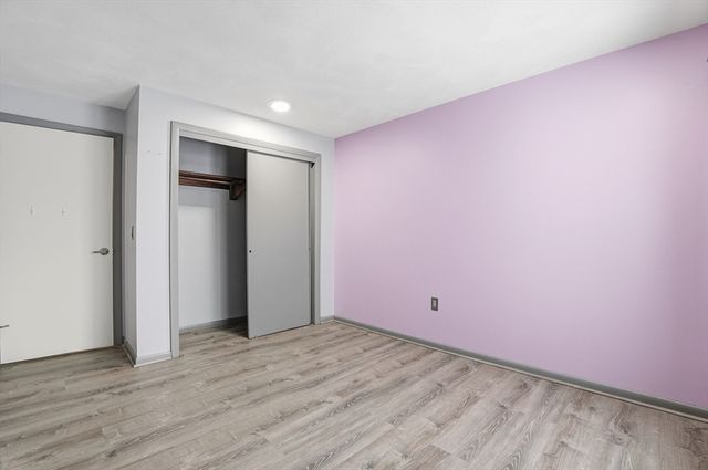 6 Cross, Seekonk, MA 02769