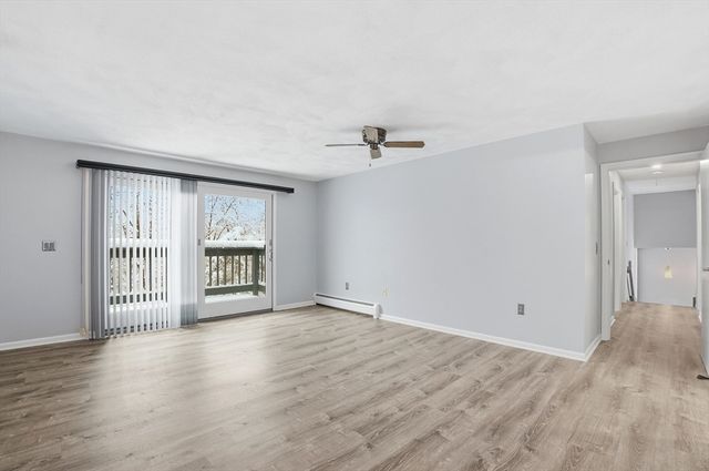 6 Cross, Seekonk, MA 02769