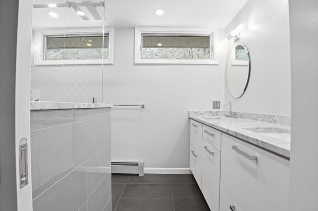 6 Cross, Seekonk, MA 02769