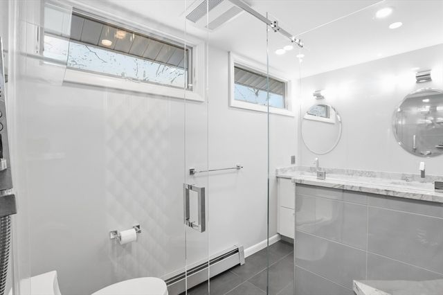 6 Cross, Seekonk, MA 02769