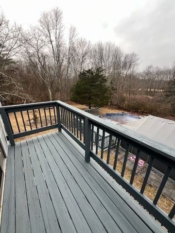 6 Cross, Seekonk, MA 02769