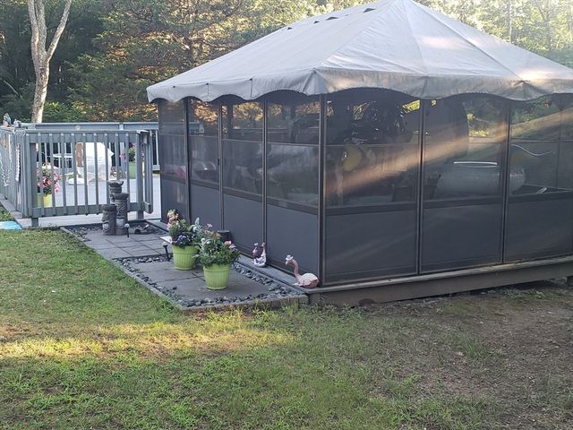 6 Cross, Seekonk, MA 02769