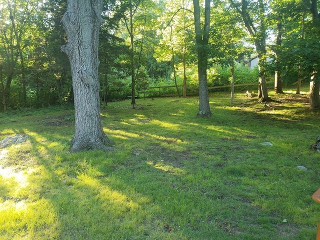 6 Cross, Seekonk, MA 02769