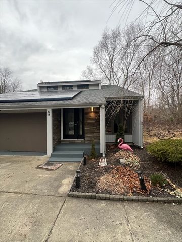 6 Cross, Seekonk, MA 02769