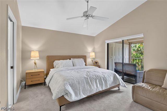 8336 Charter Club CIR 7, Fort Myers, FL 33919